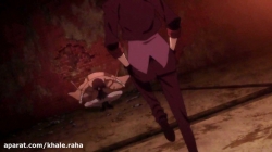 کارتون سگهای ولگرد بانگو - قسمت 10